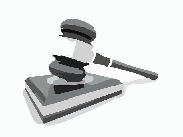 lawyer-640x480-11631129.png