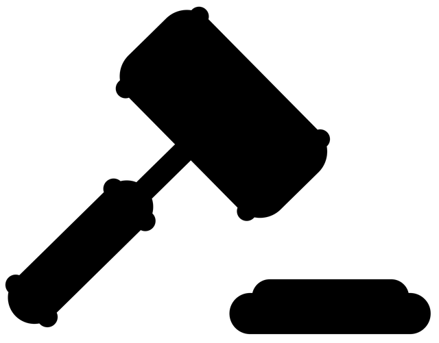 lawyer-640x480-17329913.png