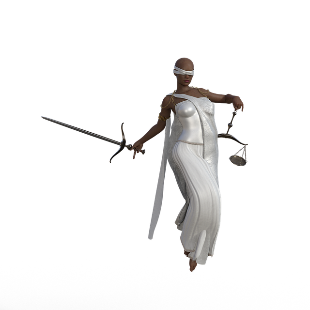lawyer-640x480-10668131.png