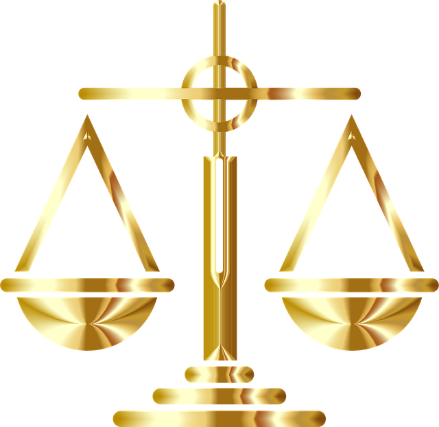 lawyer-640x480-13279854.png