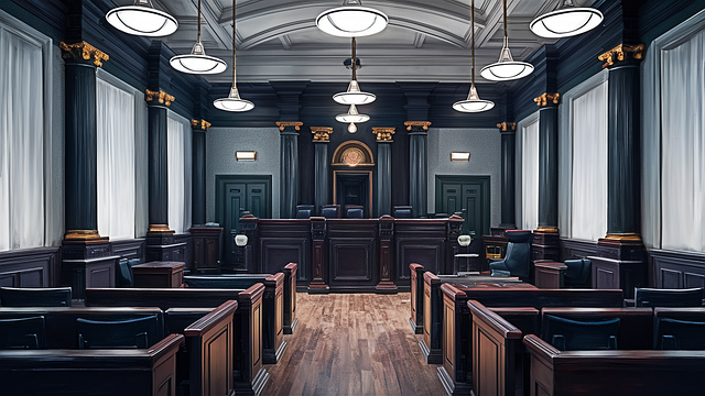 lawyer-640x480-14973561.png