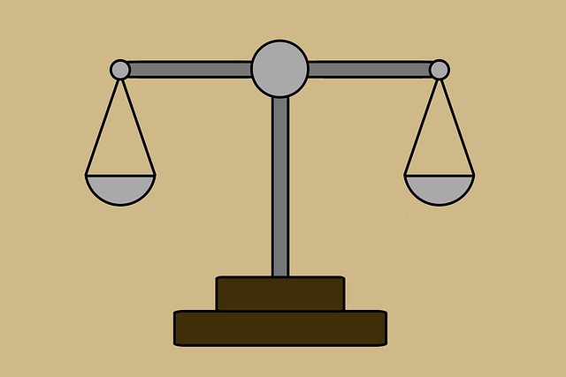 lawyer-640x480-18741314.jpeg