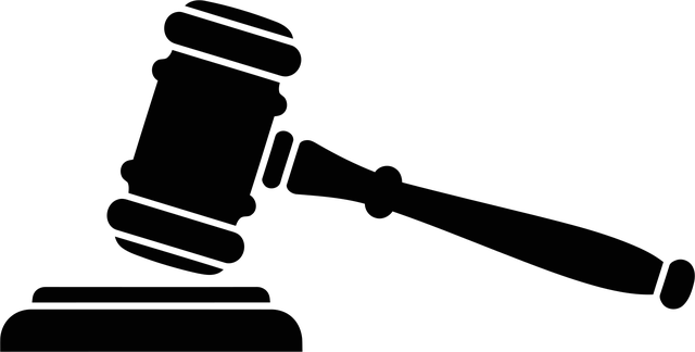 lawyer-640x480-18973830.png