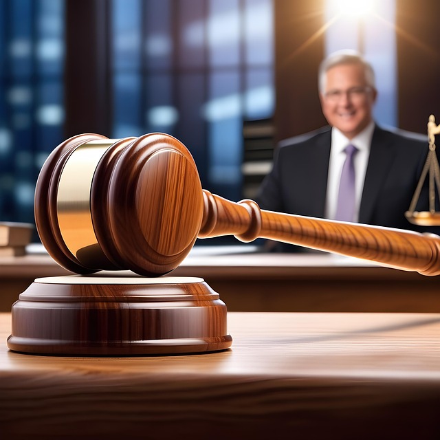 lawyer-640x480-2541689.jpeg