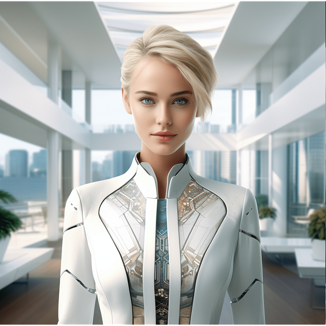 lawyer-640x480-31631234.png