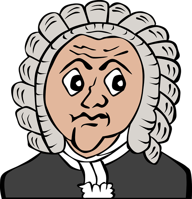 lawyer-640x480-44413749.png