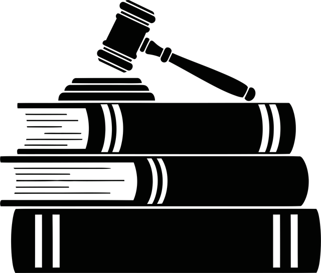 lawyer-640x480-62789152.png