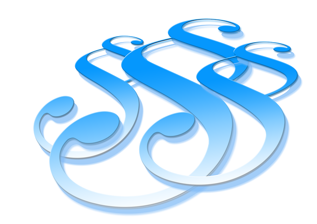 lawyer-640x480-6801433.png