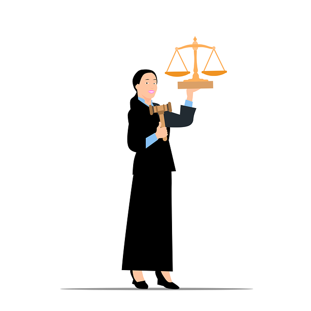 lawyer-640x480-75707531.png
