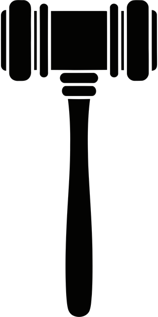 lawyer-640x480-78074770.png