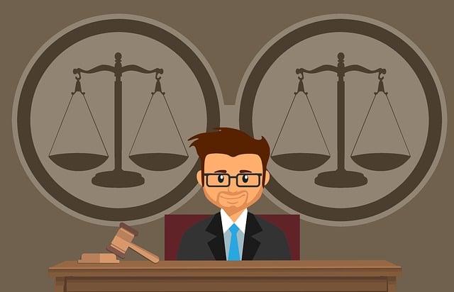 lawyer-640x480-80713587.jpeg