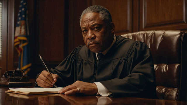 lawyer-640x480-87266873.png
