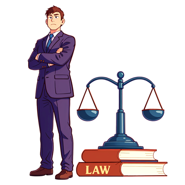 lawyer-640x480-11050722.png