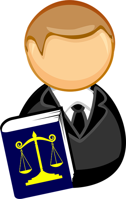 lawyer-640x480-11568672.png