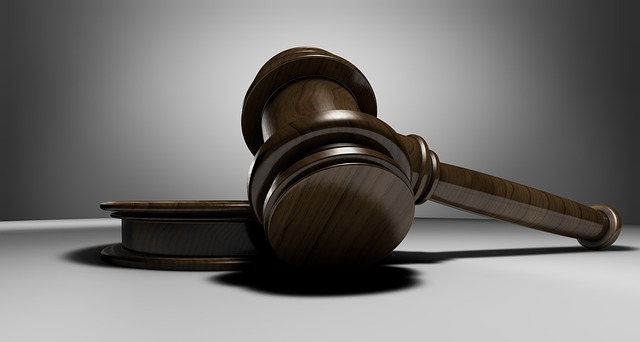 lawyer-640x480-12179966.jpeg
