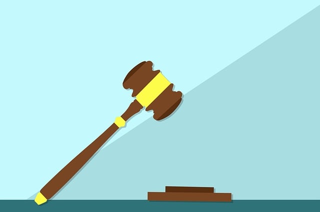 lawyer-640x480-12287384.jpeg