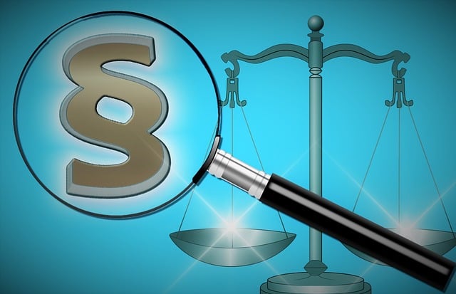 lawyer-640x480-13085340.jpeg