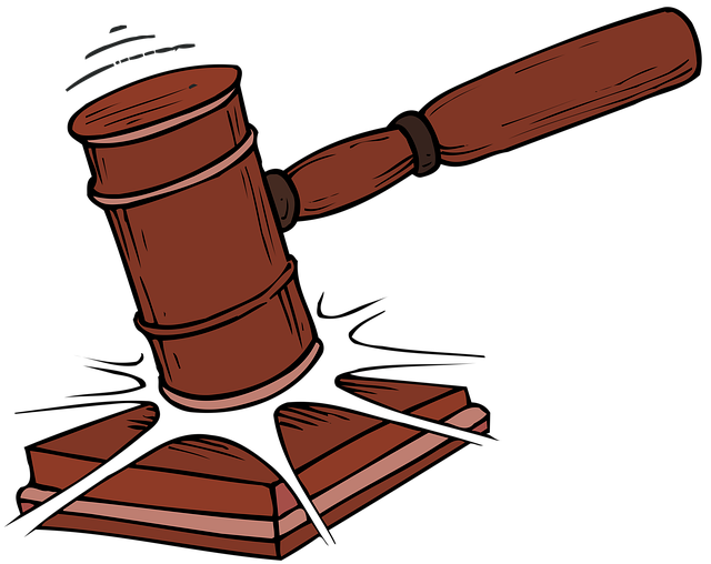 lawyer-640x480-14108453.png
