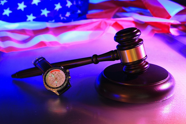 lawyer-640x480-15938687.jpeg