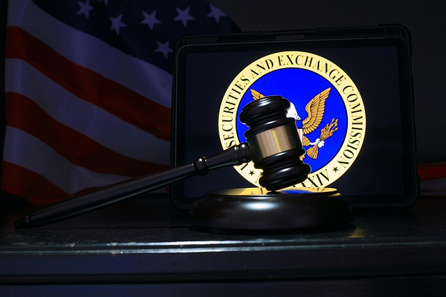 lawyer-640x480-16357801.jpeg
