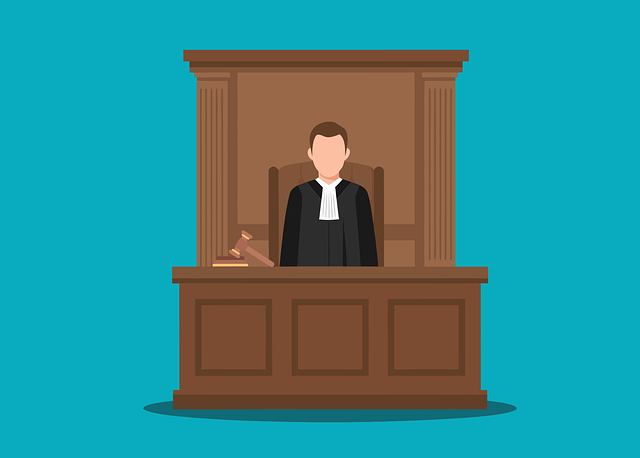 lawyer-640x480-16386097.png