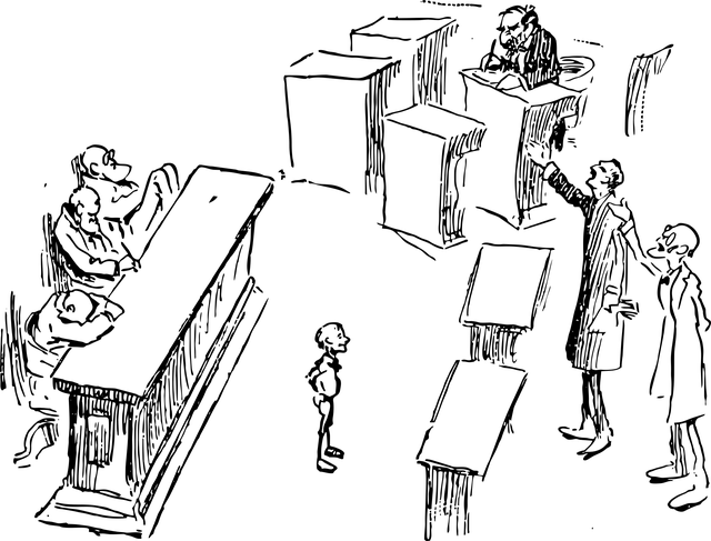 lawyer-640x480-17113688.png