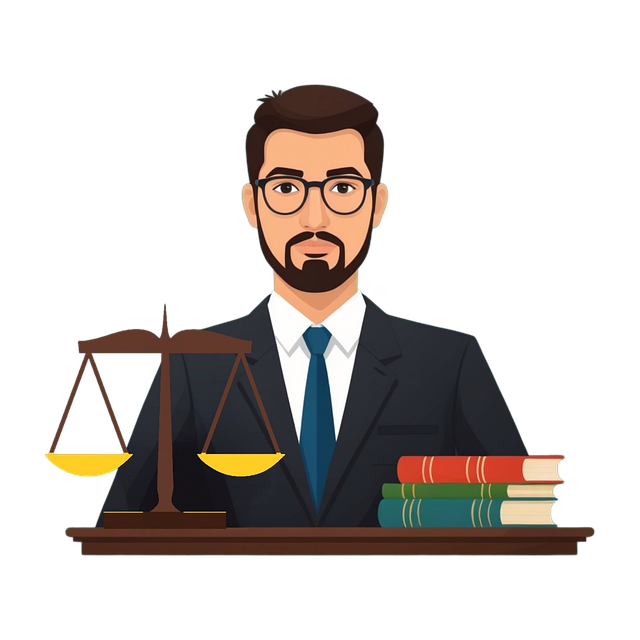 lawyer-640x480-22844206.png