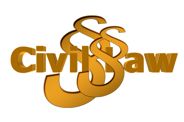 lawyer-640x480-30032695.png