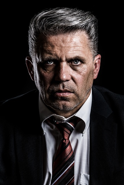 lawyer-640x480-32693117.jpeg