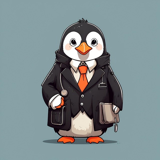 lawyer-640x480-32845388.jpeg
