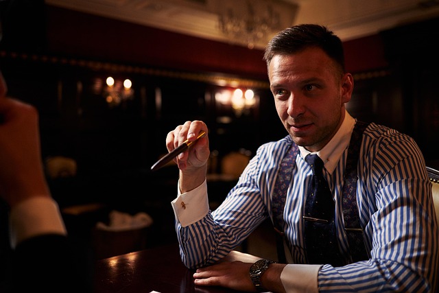 lawyer-640x480-41771816.jpeg