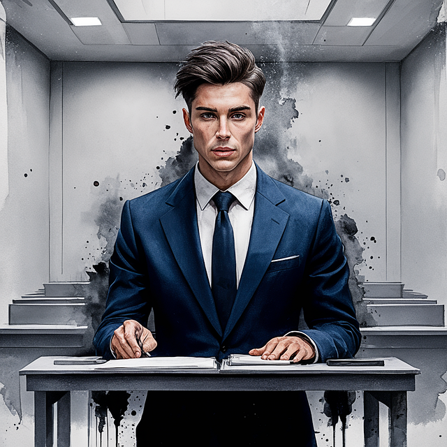 lawyer-640x480-43500831.png