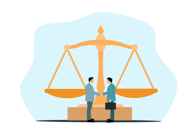 lawyer-640x480-50385721.png
