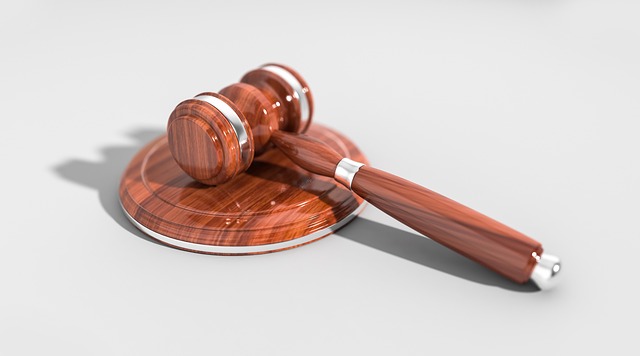 lawyer-640x480-50846016.jpeg