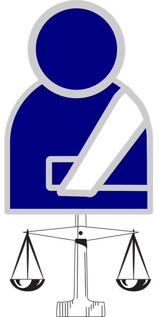 lawyer-640x480-52056708.png