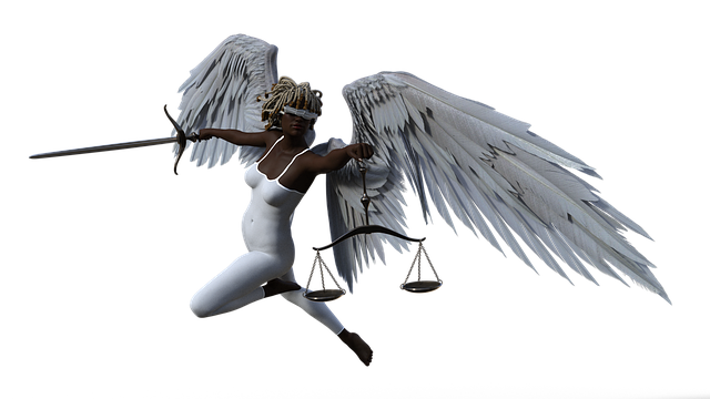 lawyer-640x480-52615471.png