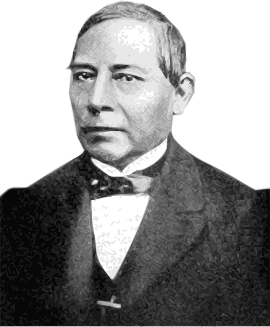 lawyer-640x480-53131448.png