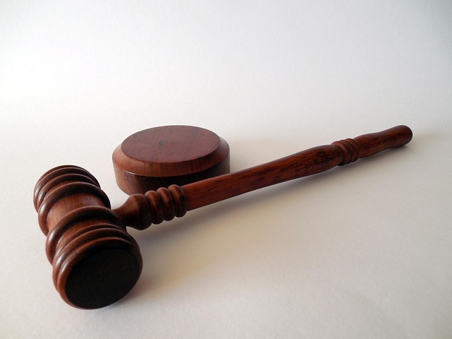 lawyer-640x480-53147659.jpeg