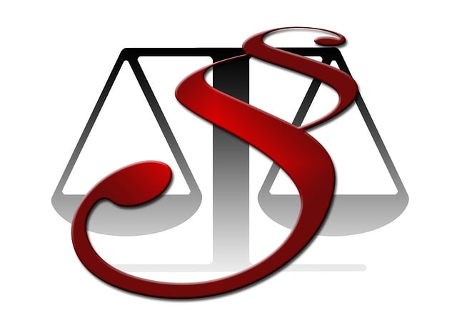 lawyer-640x480-5711580.jpeg