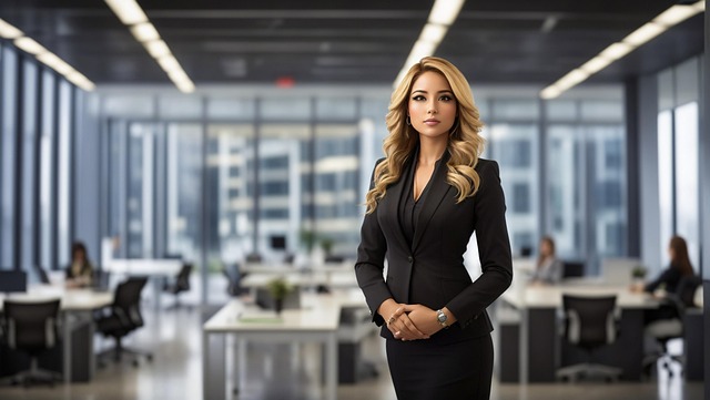 lawyer-640x480-60769443.jpeg