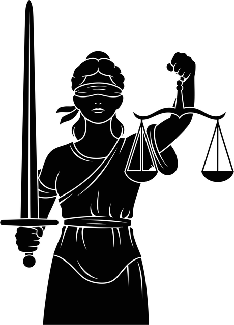 lawyer-640x480-62039471.png