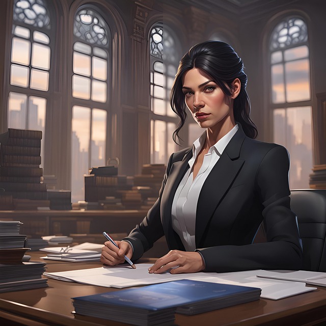 lawyer-640x480-63763384.jpeg