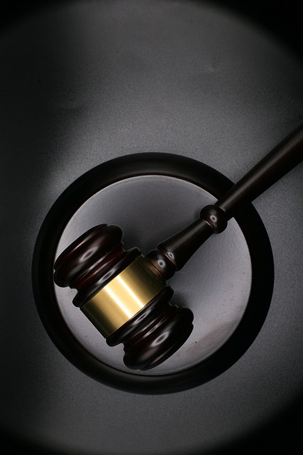 lawyer-640x480-65355893.jpeg
