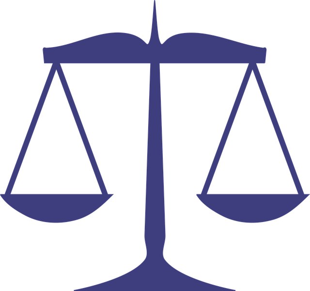 lawyer-640x480-6614565.png