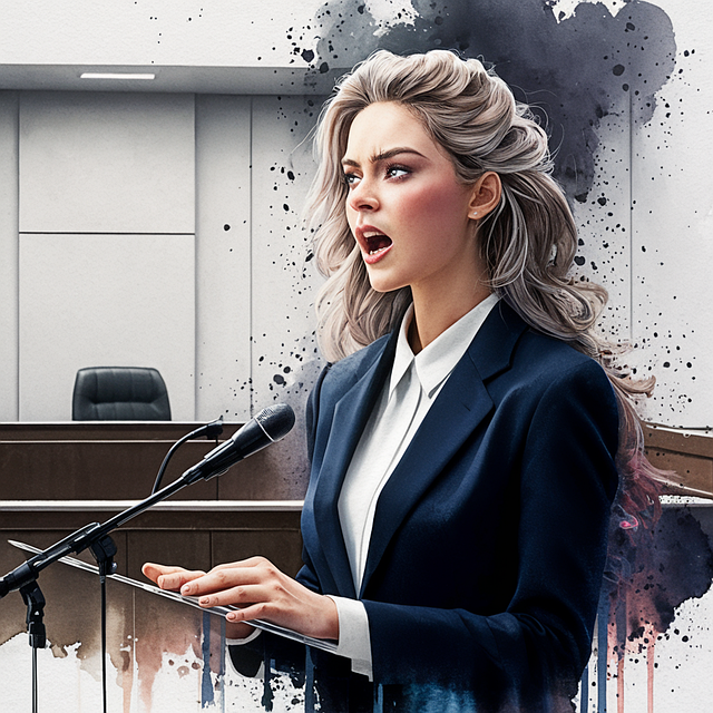 lawyer-640x480-67795612.png