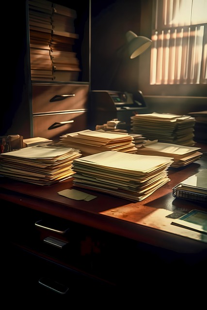 lawyer-640x480-68375507.jpeg