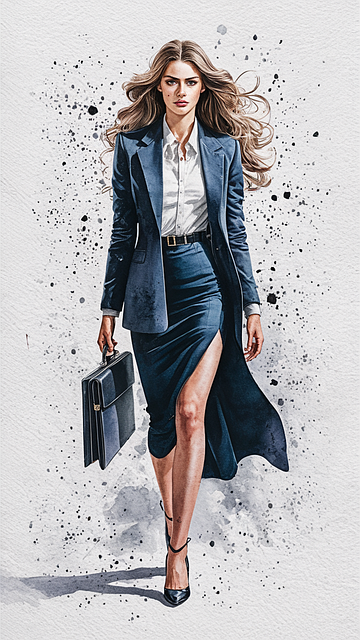 lawyer-640x480-72270565.png