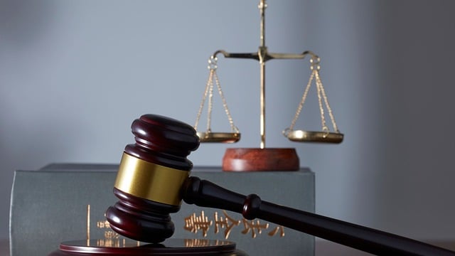 lawyer-640x480-77904968.jpeg