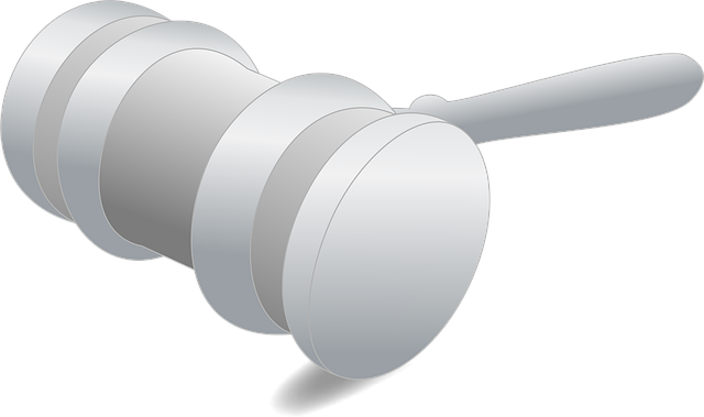lawyer-640x480-7996859.png