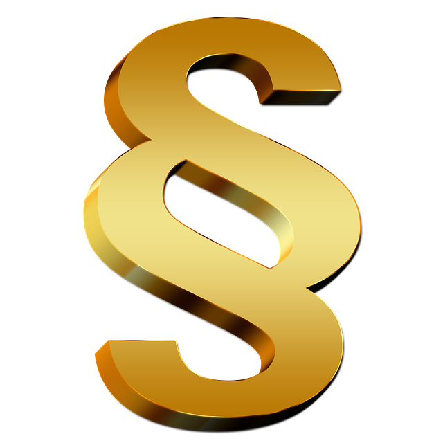 lawyer-640x480-81130582.png